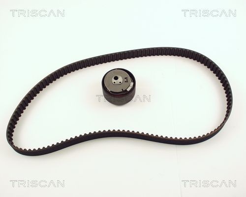 Комплект ремня ГРМ 8647 15020 TRISCAN