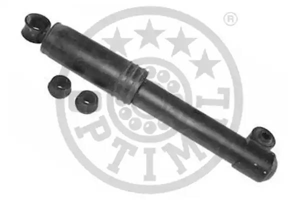 Амортизатор A68359G OPTIMAL