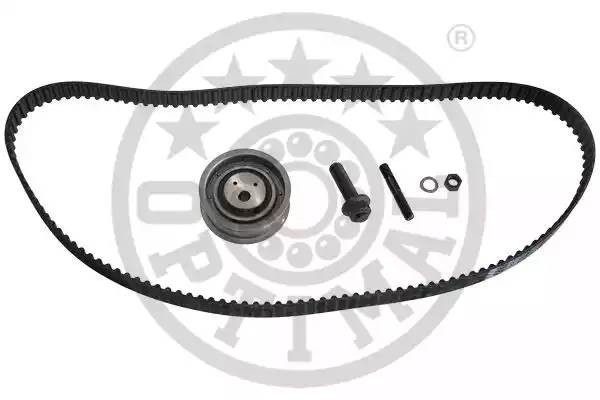 Комплект ремня ГРМ SK-1029 OPTIMAL