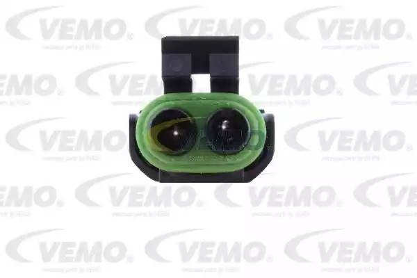 Датчик импульсов V95-72-0013 VEMO