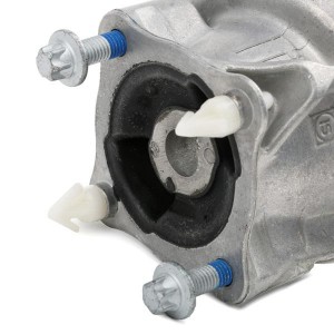 Опора амортизационной стойки 802271 SACHS