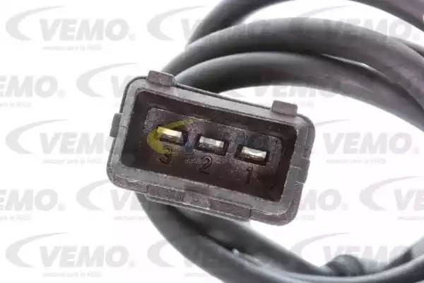 Датчик импульсов V40-72-0418 VEMO