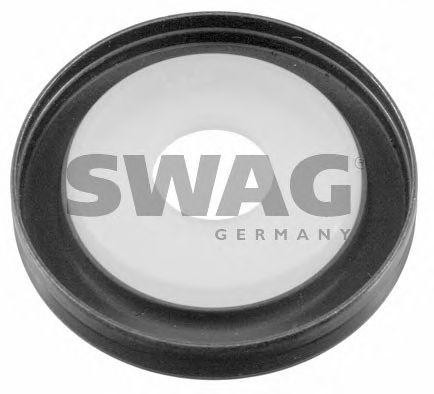Уплотняющее кольцо, коленчатый вал 20 92 1203 SWAG