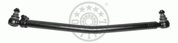 Поперечная рулевая тяга GL-10336 OPTIMAL