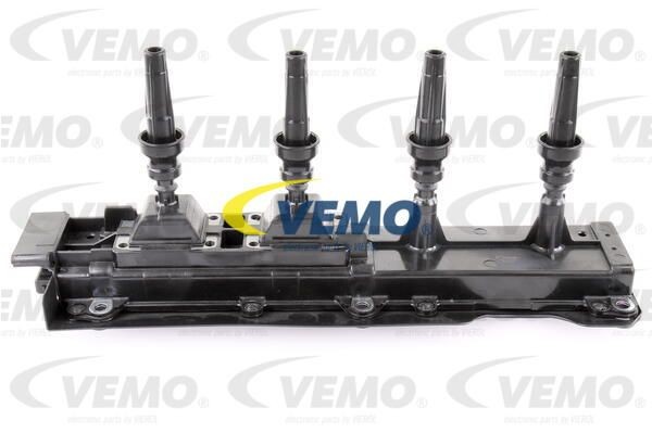 Катушка зажигания V22-70-0003 VEMO