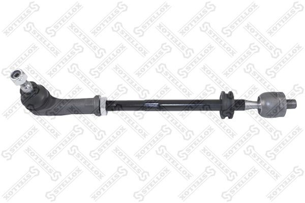 Тяга рулевая 59-00265-SX STELLOX