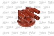 Крышка распределителя зажигания 249008 VALEO PHC