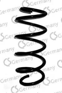 Пружина подвески 14774307 CS GERMANY