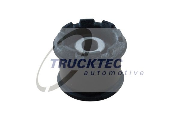 Подвеска, двигатель 07.22.011 TRUCKTEC