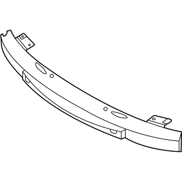 Деталь 5113 264AC CHRYSLER