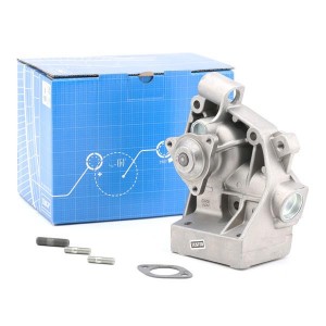Водяной насос VKPC82652 SKF