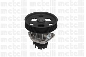 Водяной насос 240998 METELLI