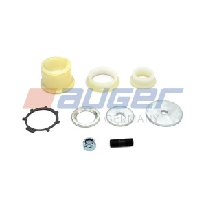 Деталь 51192 AUGER