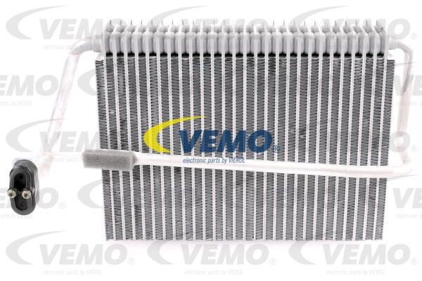 Испаритель, кондиционер V30-65-0010 VEMO