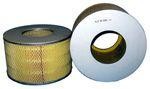 Воздушный фильтр MD5284 ALCO FILTERS