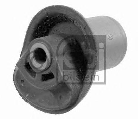 Сайлентблок 03671 FEBI BILSTEIN