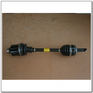 ШРУС 6613306001 SSANG YONG
