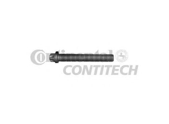 Болт V49003 CONTITECH