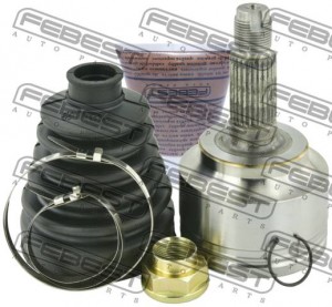 ШРУС 0310-060 FEBEST