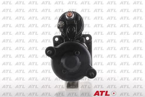 Стартер A 17 775 ATL DELTA AUTOTECHNIK
