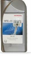 Масло моторное 08232P99A1LHE HONDA
