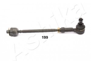 Наконечник поперечной рулевой тяги 105-01-199 ASHIKA