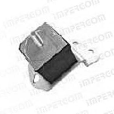 Подушка двигателя 30345 IMPERGOM