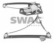 Подъемное устройство для окон 20927325 SWAG
