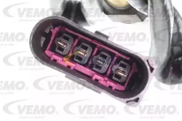 Лямбда-зонд V10-76-0036 VEMO