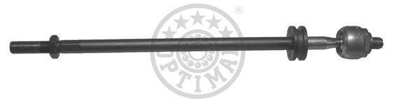 Осевой шарнир, рулевая тяга G2691 OPTIMAL