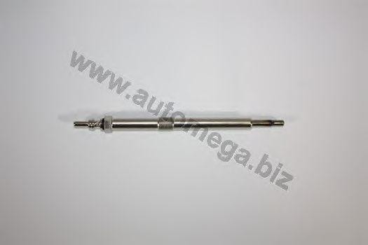 Свеча накаливания 3044300069 AUTOMEGA