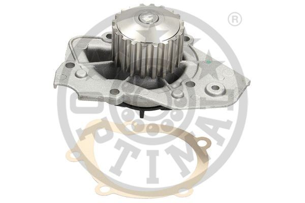 Водяной насос AQ-1740 OPTIMAL
