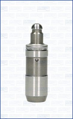 Толкатель 85004200 AJUSA