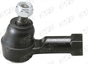 Наконечник рулевой тяги CEKK-35 CTR