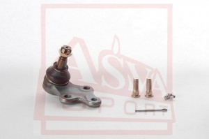 Опора шаровая подвески 0120-085 ASVA