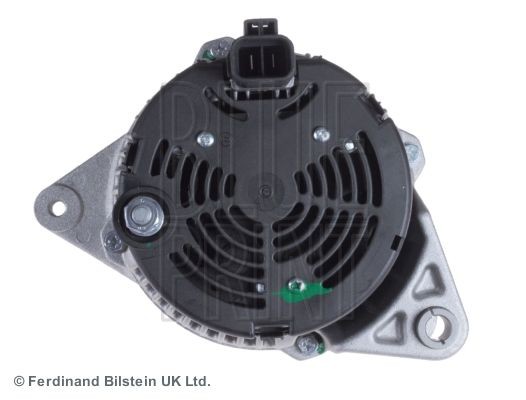 Генератор ADC41137 BLUE PRINT