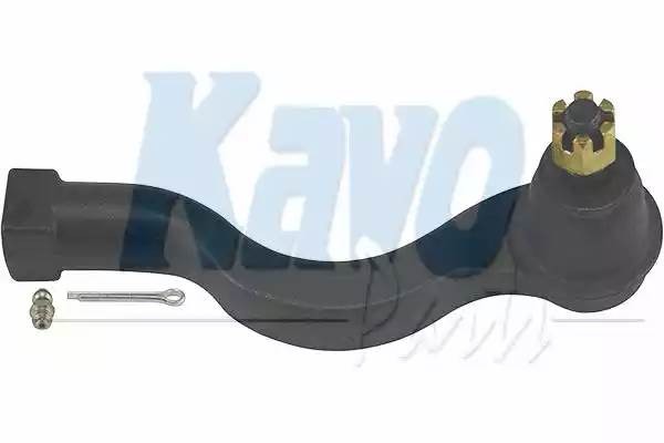 Наконечник поперечной рулевой тяги STE-5523 KAVO PARTS
