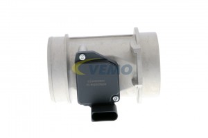 Расходомер воздуха V10-72-1015 VEMO
