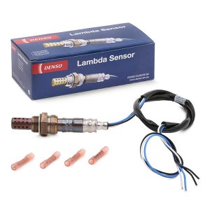 Датчик кислородный (лямбда-зонд) DOX0119 DENSO