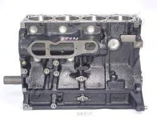 Отдельная часть двигателя XXMI005I JAPAN PARTS GROUP
