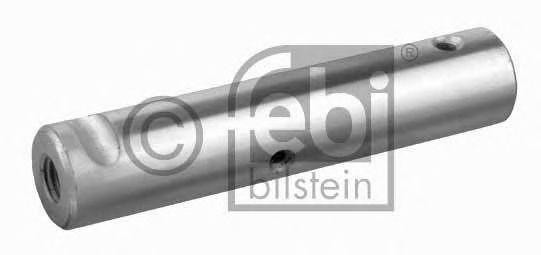 Палец ушка рессоры 07293 FEBI BILSTEIN