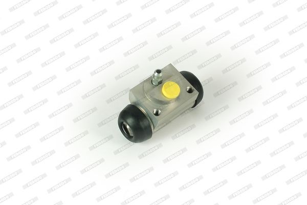 Колесный тормозной цилиндр FHW4136 FERODO