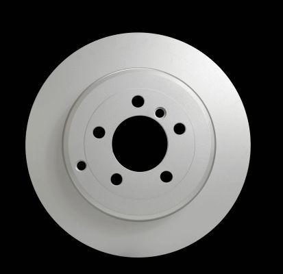 Электродвигатель, вентиляция салона 8EW 009 159-041 HELLA