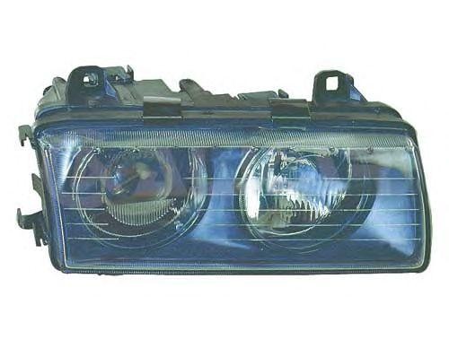 Основная фара 2702485 ALKAR