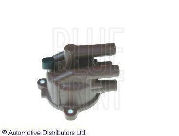 Деталь ADZ91424 BLUE PRINT