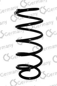 Пружина подвески 14774442 CS GERMANY