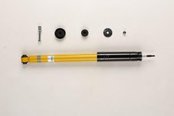 Амортизатор BE36906 BILSTEIN