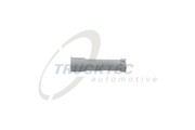 Воронка, указатель уровня масла 07.10.021 TRUCKTEC
