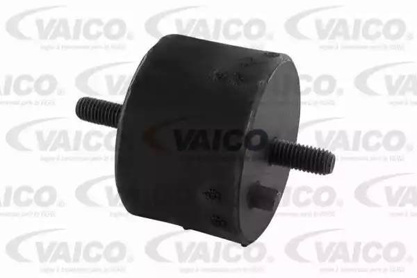 Подушка двигателя V20-1067-1 VEMO