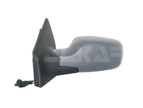 Наружное зеркало 6133495 ALKAR